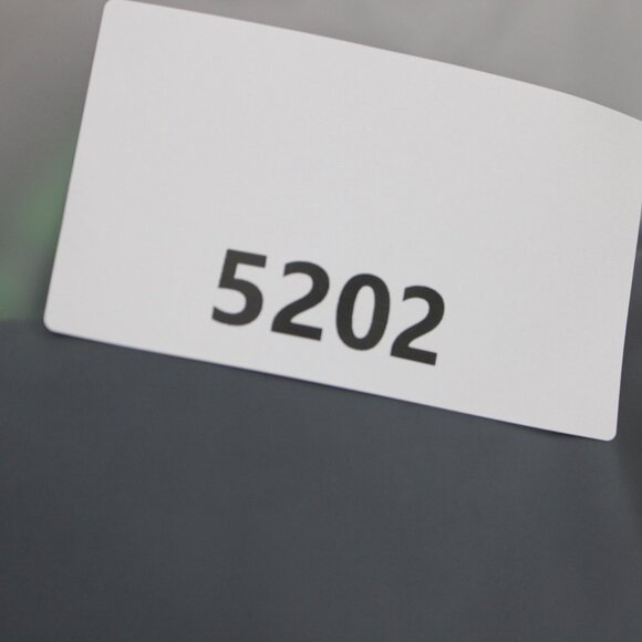 Nike Swim Trunks Mens XL Black/Green Lined Polyester Drawstring w/ 11" inseam - Picture 12 of 12